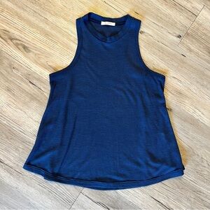 🔥SALE- Any 4/$20​